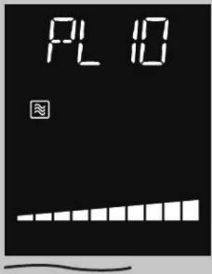 PL 10