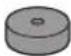 TECHNICS SL-1200M7B - Accessories - 4