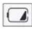 PANASONIC NC-HU301 - Press to Pour - 2