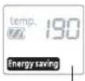 PANASONIC NC-HU301 - When the water will be boiled 8 hours later - 5