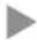PANASONIC NC-HU301 - Causes possibles - 6