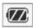 PANASONIC NC-HU301 - Press to Pour - 1
