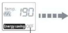 PANASONIC NC-HU301 - When the water will be boiled 8 hours later - 4