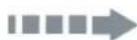 PANASONIC NC-HU301 - Press - 2