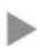 PANASONIC NC-HU301 - Causes possibles - 7