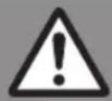 PANASONIC NC-HU301 - CAUTION - 2