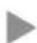 PANASONIC NC-HU301 - Causes possibles - 5