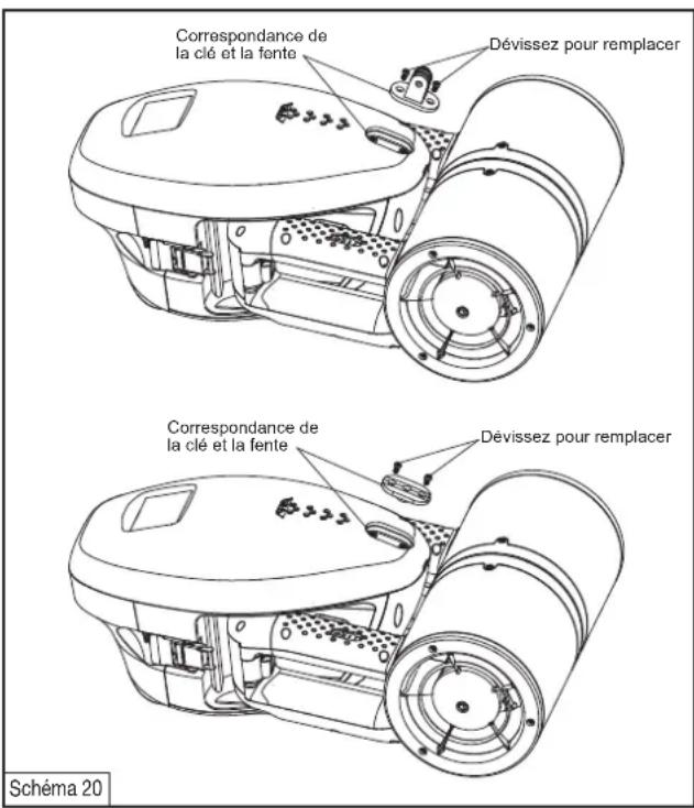 Nautica J-Class - ATTENTION - 1