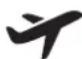 Nautica J-Class - Sable ou gravier sur les joints - 2