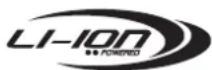 Nautica J-Class - Sable ou gravier sur les joints - 3