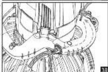 Nautica Navtech 3 - AVERTISSEMENT - 4