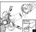 Nautica Navtech 3 - REEMPLACEMENT DE LA PILLECHARGE DE LA PILEO - 10