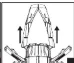 Nautica Navtech 3 - REEMPLACEMENT DE LA PILLECHARGE DE LA PILEO - 3
