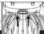 Nautica Navtech 3 - MISE EN FONCTION - 5