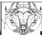 Nautica Navtech 3 - MISE EN FONCTION - 4