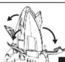 Nautica Navtech 3 - REEMPLACEMENT DE LA PILLECHARGE DE LA PILEO - 2