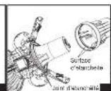 Nautica Navtech 3 - REEMPLACEMENT DE LA PILLECHARGE DE LA PILEO - 9