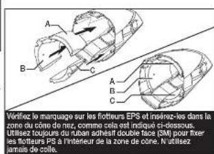 Nautica Navtech 3 - ATTENTION - 1