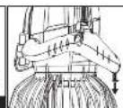 Nautica Navtech 3 - MISE EN FONCTION - 3
