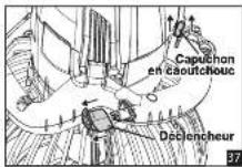 Nautica Navtech 3 - AVERTISSEMENT - 3