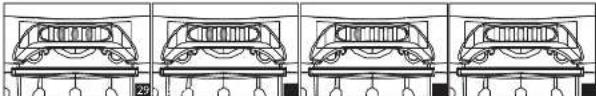 Nautica Navtech 3 - MISE EN FONCTION - 7