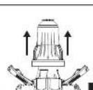 Nautica Navtech 3 - REEMPLACEMENT DE LA PILLECHARGE DE LA PILEO - 7