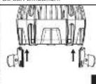 Nautica Navtech 3 - MISE EN FONCTION - 2