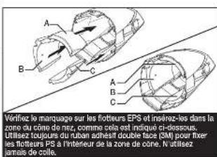 Nautica Navtech 2 - ATTENTION - 1