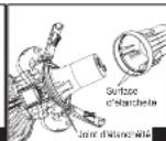 Nautica Navtech 2 - REPLACEMENT DE LA PILECHARGE DE LA PILEON - 5