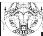 Nautica Navtech 2 - MISE EN FONCTION - 4