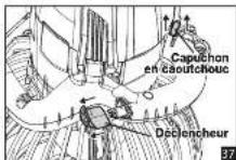 Nautica Navtech 2 - AVERTISSEMENT - 6