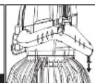Nautica Navtech 2 - MISE EN FONCTION - 3