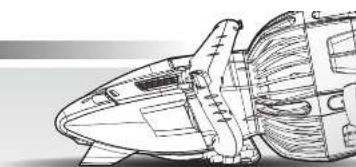 Nautica Navtech 2 - INTRODUCTION - 1