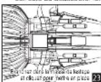 Nautica Navtech 2 - MISE EN FONCTION - 1