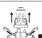 Nautica Navtech 2 - REPLACEMENT DE LA PILECHARGE DE LA PILEON - 3