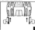 Nautica Navtech 2 - MISE EN FONCTION - 2