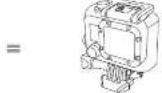 Nautica Navtech 2 - ASSEMBLAGE DE CAMÉRA - 4