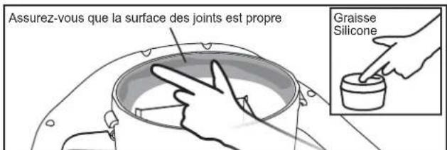 Nautica Marine 250 - AVERTISSEMENT - 2