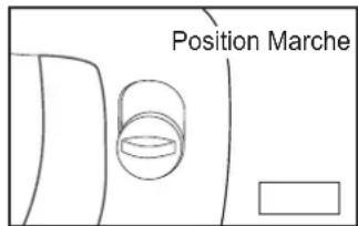 Nautica Navigator - Utilisation de l'SEASCOOTER ^MC SKIPPER / NAVIGATOR - 1