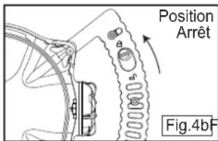 Nautica Skipper - Utilisation de l'MARLIN - 2