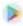 LISTO Web'Pad 7006 - AjOUTER D'AUTRES APPLICATIONS AVEC GOOGLE PLAY STORE - 1