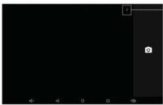 LISTO Web'Pad 7006 - APPAREIL PHOTO / CAMERA - 1