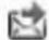 SAGEM myV-56 - Messages - 4