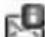 SAGEM myV-56 - Messages - 8