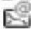 SAGEM myV-56 - Messages - 12