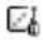 SAGEM myV-56 - Loisirs - 2
