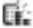 SAGEM myV-56 - Extras - 6
