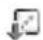 SAGEM myV-56 - Loisirs - 1
