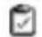 SAGEM myV-56 - Extras - 7