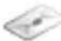 SAGEM myV-56 - Liste d'appels - 8
